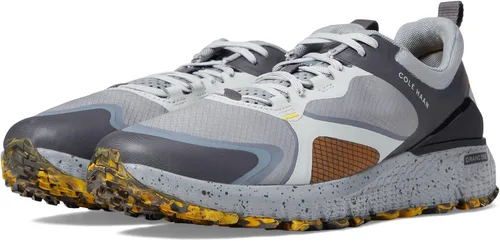 Vista 4 de Cole Haan Zerogrand Overtake All-Terrain Runner II - Tenis para hombre