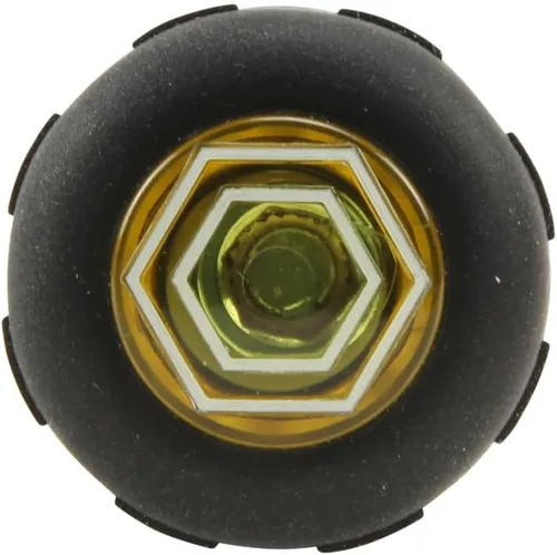 Vista 6 de Klein Tools 65064 Destornillador de tuercas 2 en 1 de cabeza hexagonal, 1/4 pulgadas y 5/16 pulgadas