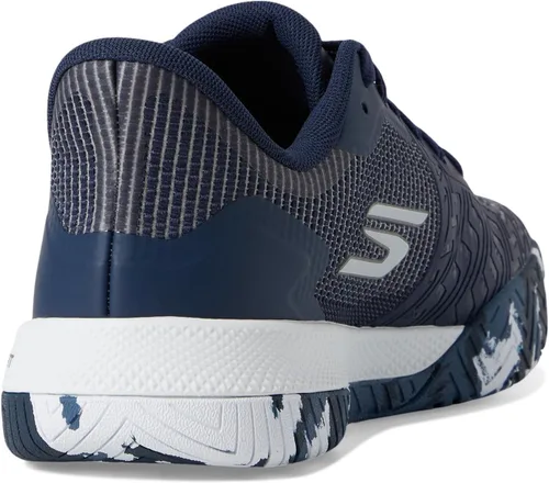Vista 5 de Skechers Tenis Pickleball Viper Court Pro 2.0 para hombre