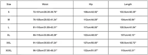 Vista 6 de LCMTWX Pantalones deportivos para hombre, pantalones casuales con múltiples bolsillos, pantalones sólidos para hombre, pantalones deportivos activos