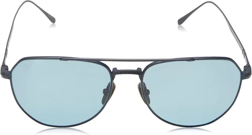 Vista 2 de Persol PO5003ST - Gafas de sol redondas BronzeBrown Gradient