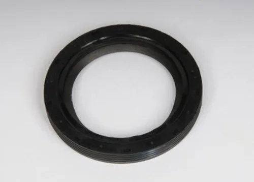 Vista 6 de GM Genuine Parts 296-02 (12585673) Retén de la tapa delantera del motor
