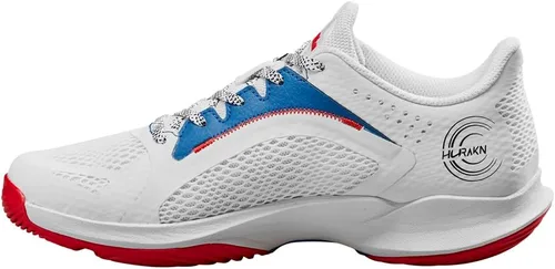 Vista 4 de Hurakn 2.0 Women's Padel Shoes