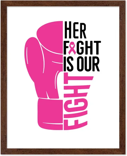 Vista 13 de Poster Master Póster motivacional vintage, impresión inspiradora retro, regalo para chica afro, amiga, reina negra, mujer afroamericana