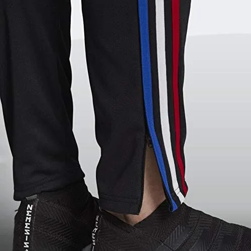 Vista 7 de adidas Men's Tiro 19 Pants