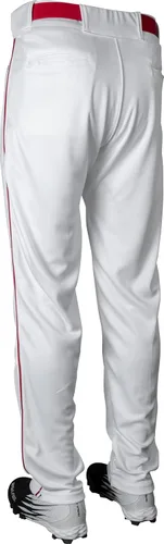 Vista 5 de Rawlings Youth Launch - Pantalones de béisbol con tuberías