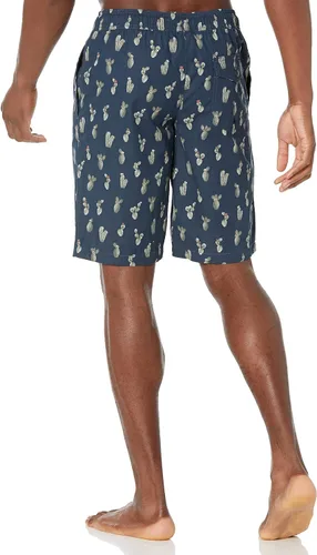Vista 5 de Goodthreads Traje de baño con entrepierna de 11 pulgadas para hombre