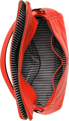 Vista 3 de kate spade new york Cobble Hill Toddy Bolso de hombro