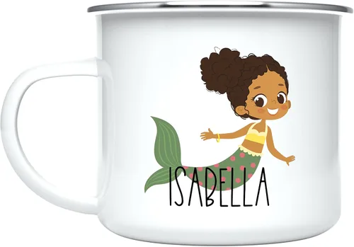 Vista 27 de Taza Personalizada para Niños, Niños, Niñas Taza Personalizada de Chocolate Caliente, Cacao, Café y Té Regalo de Cumpleaños con Nombre D11 - Tren