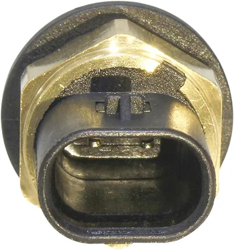 Vista 4 de GM Genuine Parts 12650595 Sensor de temperatura del refrigerante del motor