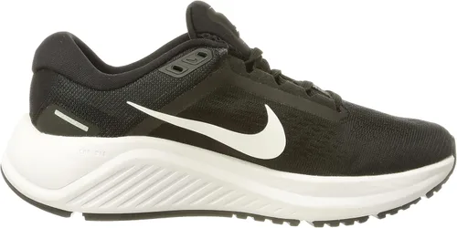 Vista 6 de Nike Zapatillas bajas para mujer