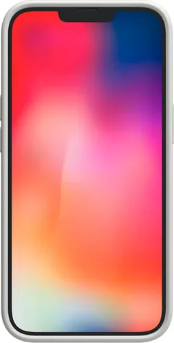 Vista 4 de Funda para teléfono Casely compatible con iPhone 12 Pro Max Palermo Dippin' Daisy's Italian Coast Case Classic/Funda para 12 Pro Max