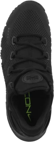 Vista 2 de Nike Tenis para mujer