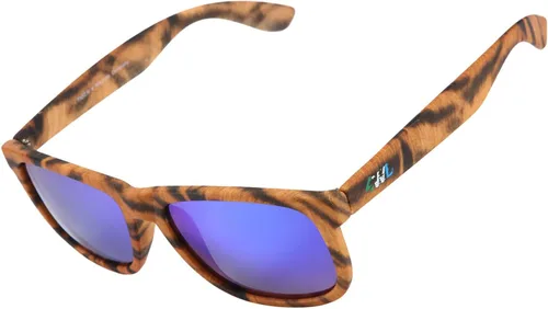 Vista 16 de Sleep ZM WildLife Themed Sunglasses to Save Animals