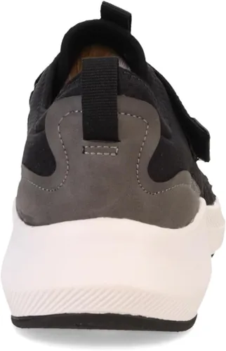 Vista 5 de Ryka Tenis Fame sin cordones para mujer