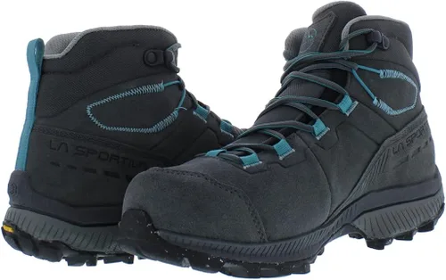 Vista 3 de La Sportiva TX Hike Mid Leather GTX - Hombre