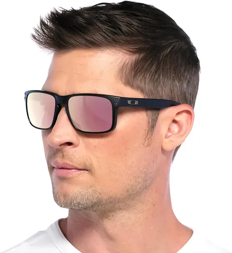 Vista 78 de Revant Lentes de repuesto para Wiley X Omega