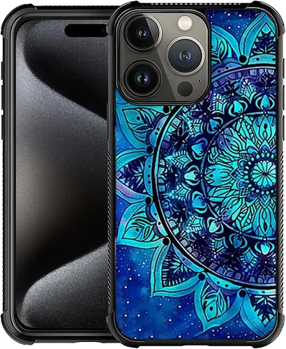 Vista 279 de Funda compatible con iPhone 8 Plus, diseño de oso de bosque otoñal, a prueba de golpes, antiarañazos, carcasa trasera de policarbonato duro