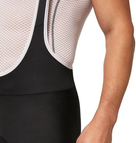 Vista 7 de Oakley Men's Icon Clashort Sleeveic Bib