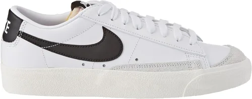 Vista 6 de Nike Tenis de baloncesto para mujer