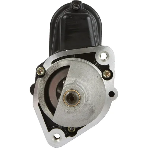 Vista 7 de Total Power Parts Arrancador 410-40034 de 12 V compatible con/repuesto para BMW R60/5 1969-1973 Moto Guzzi 1000 SP Spada II 1984-1988 850 T3