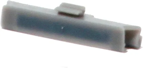 Vista 4 de MTC 1615/51-31-8-177-850 Clip de moldeo de parabrisas (para modelos BMW)