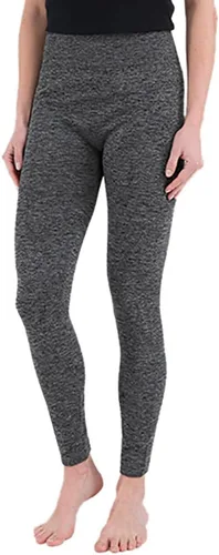 Vista 6 de Terramar Leggings Altitude para mujer