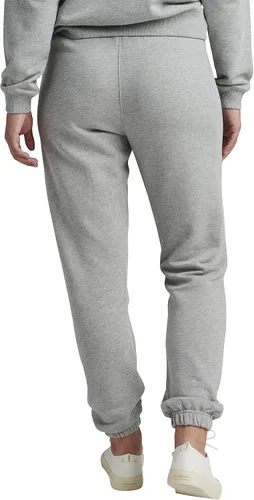 Vista 3 de Jag Jeans Women's The Perfect Sweatpant