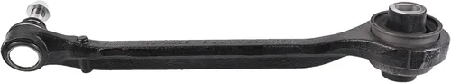 Vista 6 de 2 piezas de conjunto de brazo de control inferior delantero y junta esférica compatible con 2005-2010 CHRYSLER 300 RWD 2011-2016 DODGE CHALLENGER