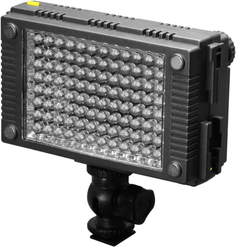 Vista 4 de HDV-Z96 96 Kit de luces LED
