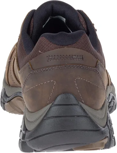 Vista 12 de Merrell Men's Moab Adventure Lace Hiking Shoe