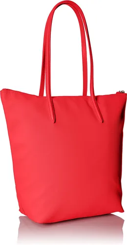 Vista 2 de Lacoste L1212 Concept - Bolsa de compras vertical