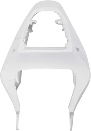 Vista 7 de Green-L Kit de carrocería para Suzuki GSXR600 GSXR750 2001-2003 GSXR 600 750 motocicleta sin pintar carenado parabrisas