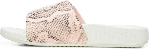 Vista 2 de Vionic Keira para mujer