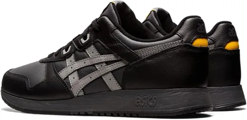 Vista 3 de ASICS Zapatos Lyte Classic para hombre