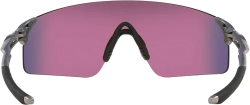 Vista 7 de Oakley EVZero - Cuchillas para hombre (1.496in)