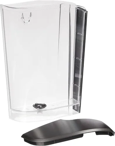 Vista 3 de Keurig Depósito de agua de repuesto para cervecera de pizarra cepillada K-Elite