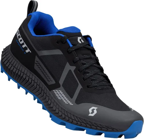 Vista 3 de SCOTT Tenis para hombre