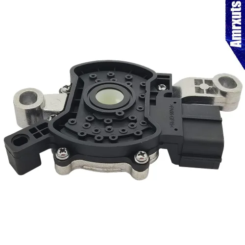 Vista 3 de 42700-26500 Interruptor de seguridad neutro para Hyundai Accent Elantra/GT 2011-2015 Sonata 2011-2015 para Kia 2011-2015 Forte/Forte5 Optima