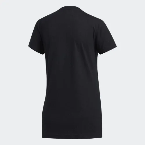 Vista 2 de Camiseta Badge of