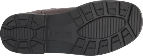 Vista 4 de Men's Cyrus Chelsea Boot