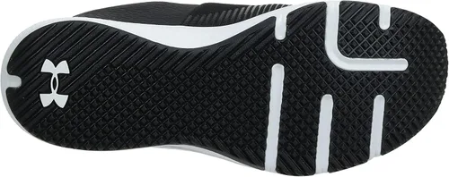 Vista 10 de Under Armour Entrenador cruzado para niño, 4.5 US
