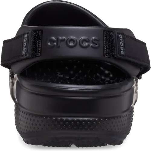 Vista 7 de Crocs Zuecos Yukon Vista Ii Literide para hombre