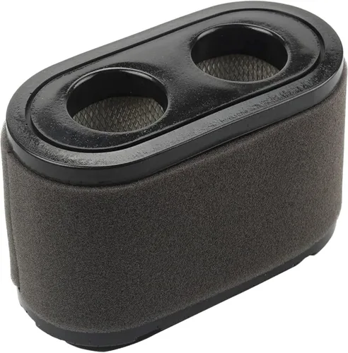 Vista 6 de Timecutter ss5000 Filtro de Aire 127-9252 136-7806 Filtro de Aire para Exmark Toro TimeCutter ss5000 Piezas ss4225 mx5000 sw5000 74657 74661 74667