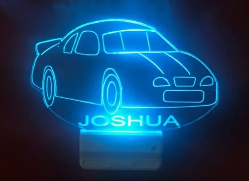 Vista 42 de Luz nocturna multicolor personalizada LED enchufable, luz nocturna táctil ultra delgada con sensor inteligente del atardecer al amanecer, dormitorio