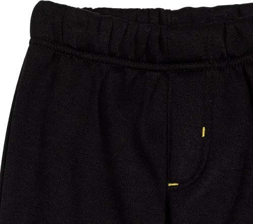 Vista 7 de Disney Conjunto de sudadera con capucha y pantalones para bebé de Mickey Mouse para niños grandes