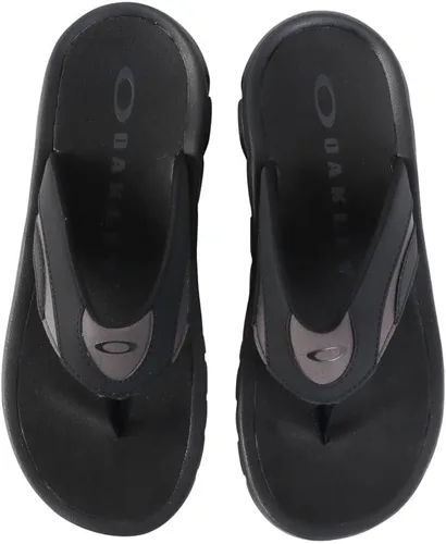 Vista 2 de Oakley Sandalia O Coil para hombre