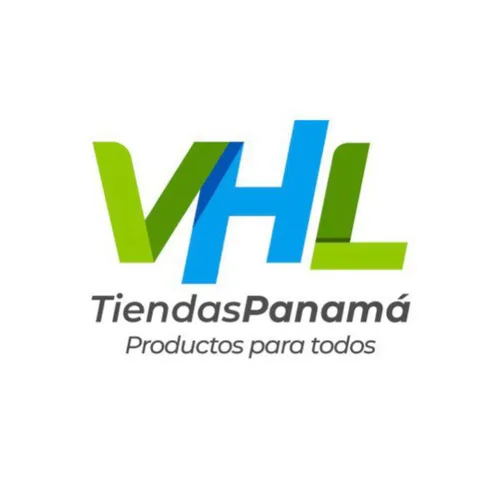 Vista 2 de PROTECTOR PARA PUERTAS