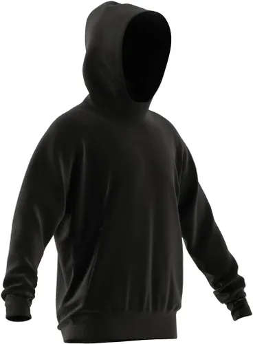 Vista 11 de adidas Sudadera Z.n.e. Premium con capucha para hombre