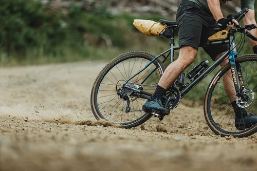 Vista 4 de Panaracer GravelKing